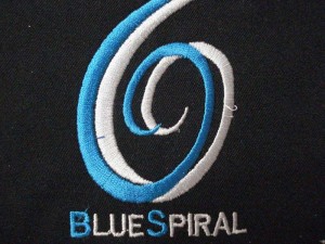 Digitizing-Branding-Emonti-Blue Spiral     